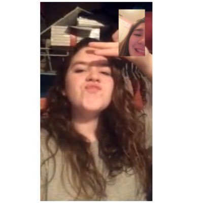 follow our mains @rad4ricky & @XmadsMaddie
