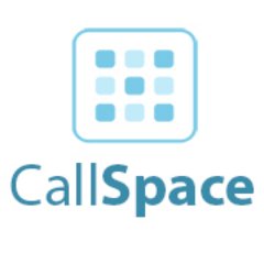 CallSpace, a phone based Marketing/Advertising/Customer Engagement channel through “Smart Advertising Attention Spend”