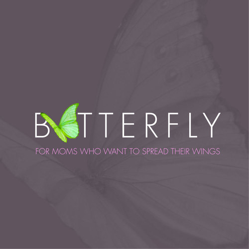 butterflymoms Profile Picture