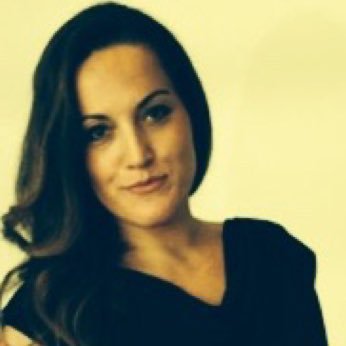 ToniMarieHart10's profile picture. 💋