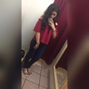 Abigail May - @Abigail_1807 - Twitter