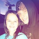 Trenton Burchett - @trent_dean02 - Twitter