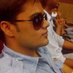 RAVI YADAV (@ravihappy935) Twitter profile photo RAVI YADAV (@ravihappy935) Twitter profile photo