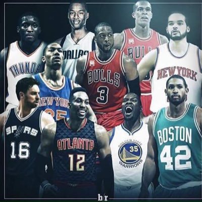 TripleDobleNBA's profile picture. 