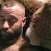 TheBear (@teddybearmtl) Twitter profile photo TheBear (@teddybearmtl) Twitter profile photo