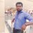prathaban_u1's profile image