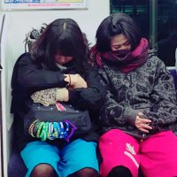まりあ✴︎ (@mariasca1010) 's Twitter Profile