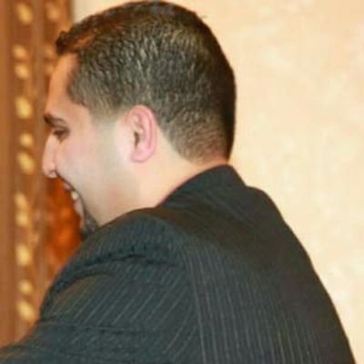FIRASALBASYOUNI's profile picture. Coordinator Training From Union For Human Resources Development