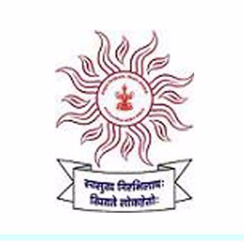 mpscallinone's profile picture. 