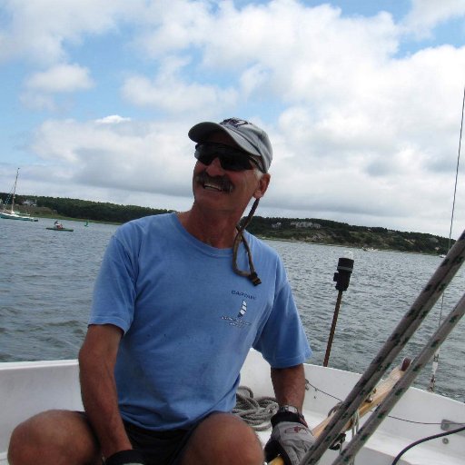 New paradigms, commonwealth economics, engineering & social policy, spacecraft, EVs, renewable energy, community land trusts, public banks, and sailing!