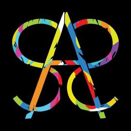 supportALLsoil's profile picture. FCK SKN CLR