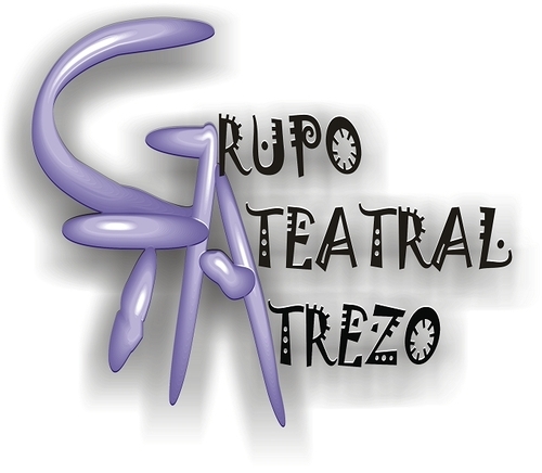 GRÙPO TEATRAL ATREZO