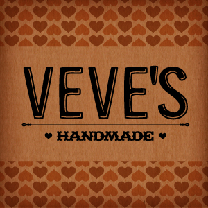 veveshandmade's profile picture. Handmade soap, body scrubs, lip balms, bath fizzies & melts. Good for your skin in yummy scents!