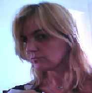 CatiaSoares's profile picture. 