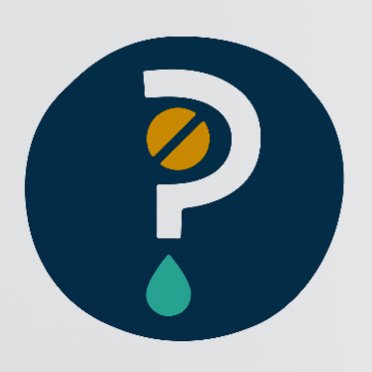 Preanest es una herramienta para facilitar el manejo del tratamiento habitual de los pacientes en el periperatorio. Contacto: info@preanest.es