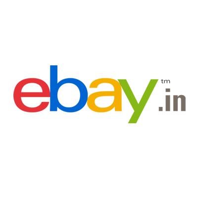 India ebay multi grater