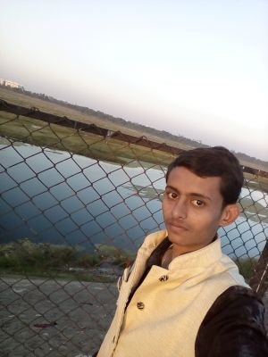 hardik_mulsha's profile picture. 