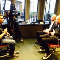 Mani Djazmi (@bbc_mani) 's Twitter Profile