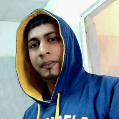 Government and Politics Bollywood and Celebrities Comedy and Humour Government & Public Utilities NGOs and Social Good