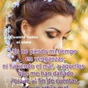 Erendira campos - @Erendiracampos7 - Twitter