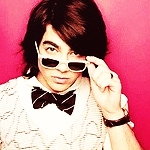 HeyBabyDahlll's profile picture. (: