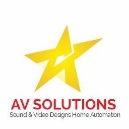 AV Solutions is the pioneer in providing the best-in-the-world class audio, video and home automation services.