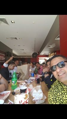 sionavaelaa's profile picture. 