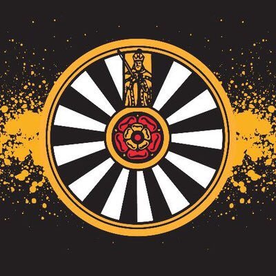 We deliver the Hartlepool Beer Festival and Boxing Day Dip and the Santa tour. Join us for a beer and banter with some good mates. https://t.co/JOcYghHc50…