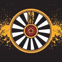 HartlepoolRoundTable (@hartlepooltable) 's Twitter Profile