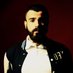 Эм (11) (@emil_okhmush) Twitter profile photo Эм (11) (@emil_okhmush) Twitter profile photo