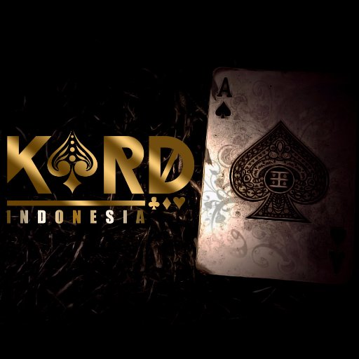Official KARD Fanbase in Indonesia🇲🇨since 13 Dec 2016 | Pre-debut : 13 Dec '16 | Official debut : 19 July '17|