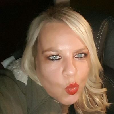 l4_esm's profile picture. 