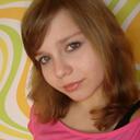 Anna Flick - @xXAnnaFreakXx - Twitter