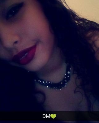 KarolineDavila3's profile picture.