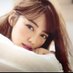 安藤遥 (@8ruw) Twitter profile photo 安藤遥 (@8ruw) Twitter profile photo
