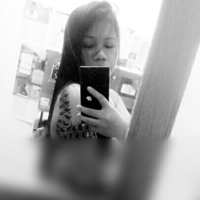 jennyfermoningk's profile picture. Sabahan girls 
BTS ♡ Bangtanboys