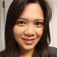 Myrrh Lyn Heflin (@_myrrhlyn) 's Twitter Profile