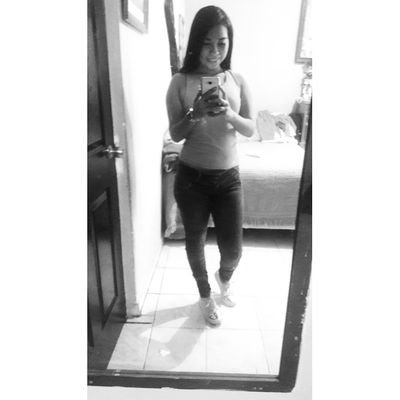 JanethPerezOl's profile picture. Danza Folklórica 💃❤