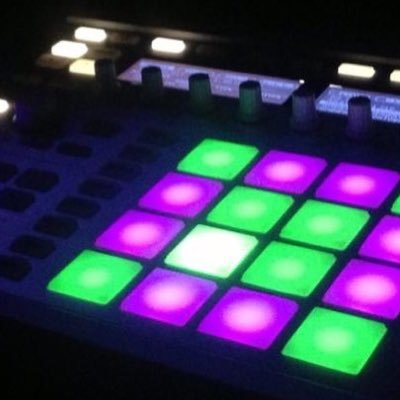 Break'n Formatz Or Stick To The Copy Katz! There's No Boundary Line To Art. #Drummer #BeatCreator