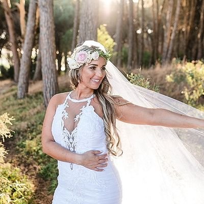 Simple yet Significant
Coffee smasher ☕
Married❤
Daughter of The King👑
Momma to Hunter Brooke Stadler 🍼💙