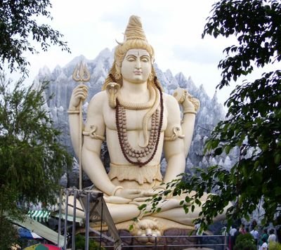 RenuAro72894635's profile picture. Being happy makes me feel special