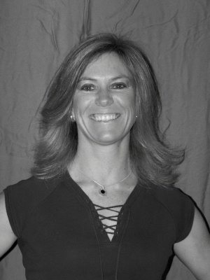 suzencarson's profile picture. I am just a person who is into art, music, fitness, investing, reading, cats and my local community.