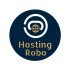 Hosting Services provider. Register your domain. Need customized plans. Contact us.