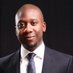 Gbenga Omolokun (@baengah) Twitter profile photo
