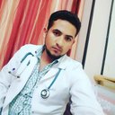 Amer Moussa - @amermoussa24566 - Twitter