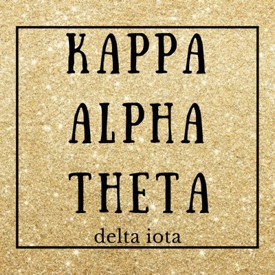 fb: ThetaDeltaIota ♢ IG: @deltaiotatheta ♢ https://t.co/SWJvsKcQCu ♢ https://t.co/J5min4XqqE