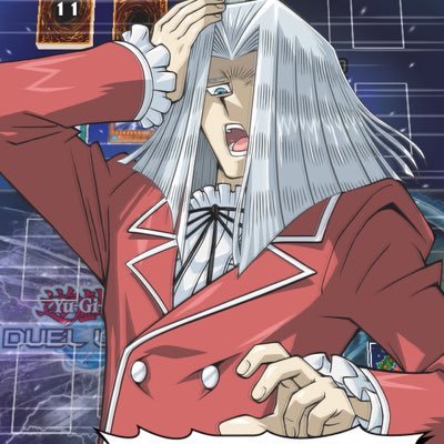 110_shodai's profile picture. デュエリスト兼スマブラ廃人です。
