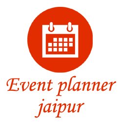 Event Planner