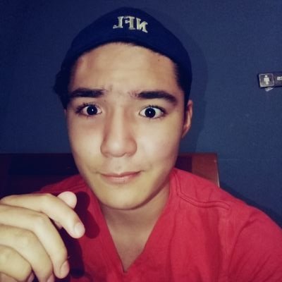 alan20815's profile picture. Música Artistas Entretenimiento