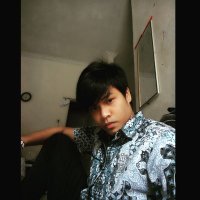 Call mҽ Hҽwri (@hewri_styles) 's Twitter Profile